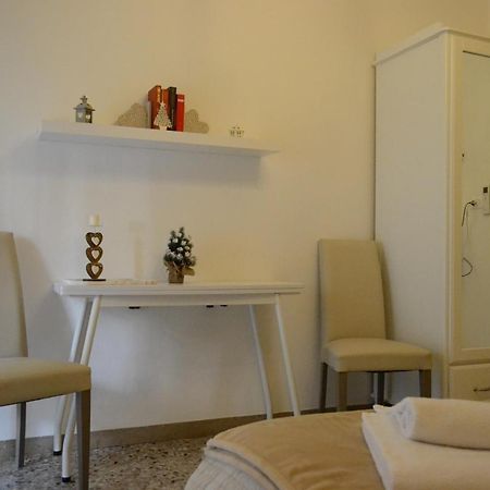 Casa Isabella Hotel Verona Eksteriør billede