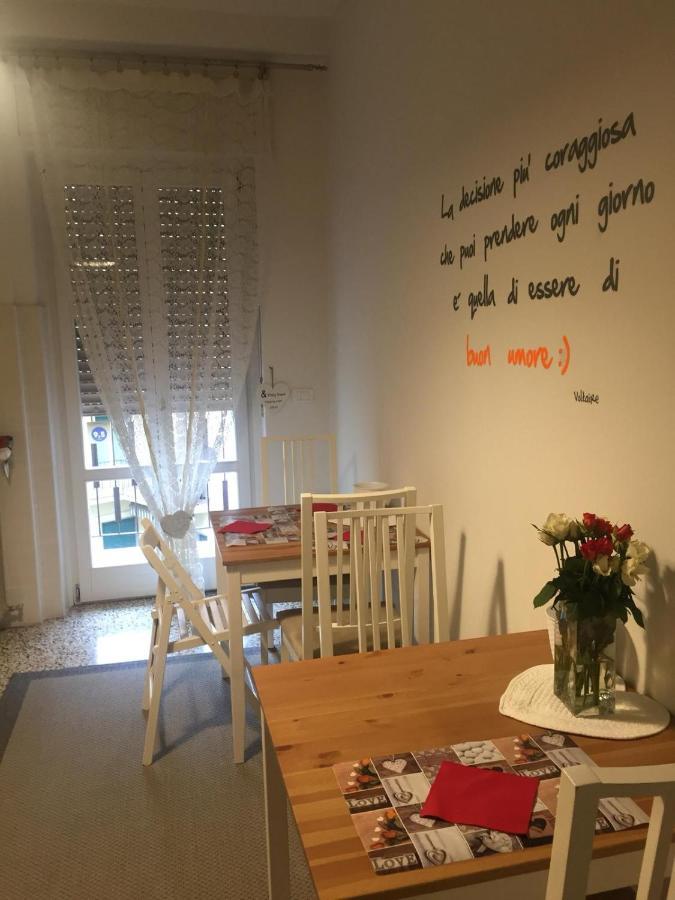 Casa Isabella Hotel Verona Eksteriør billede